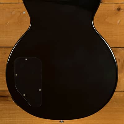 Gibson Les Paul Special Double Cutaway | Ebony image 2