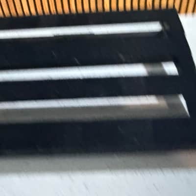 Pedaltrain Classic JR Pedalboard with Pedaltrain Soft Case image 4