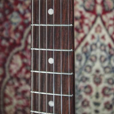 Gibson Les Paul Special Tribute Humbucker - Ebony image 5