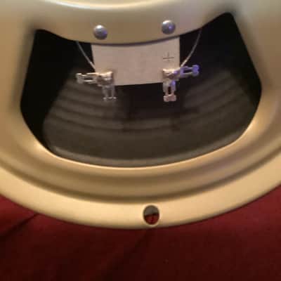 Celestion V Type 2025 image 3