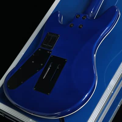 YAMAHA SG3KY Yuzo Kayama Model [SN 05K009] (03/15) image 5