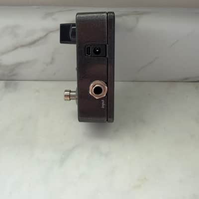 TC Electronic Ditto Looper image 2