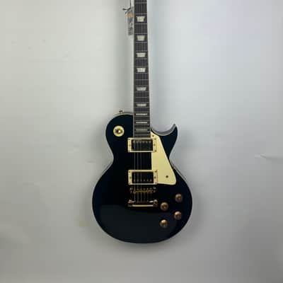 Vintage V100 Boulevard Black image 2