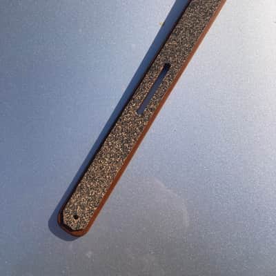 Rick Turner Dingus Strap Extender image 2