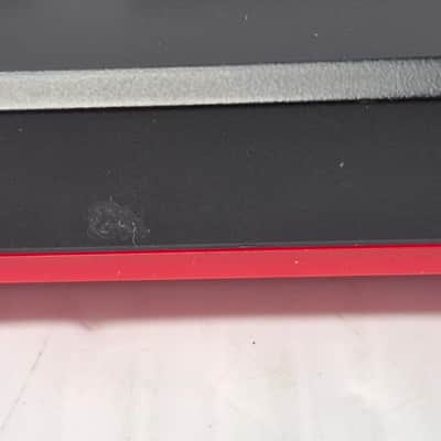 Akai MPD218 2015 - Present - Black image 15
