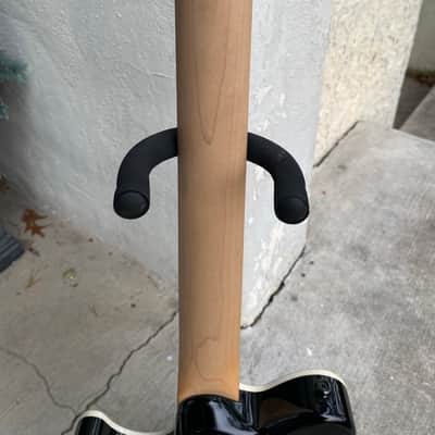 Sterling AX3S Axis 2018 - 2021 - Black image 17