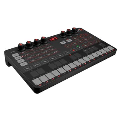 UNO Synth IK Multimédia image 4
