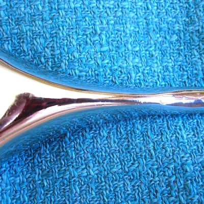 Sonor Bass Drum Claw - Vintage (USED) image 1