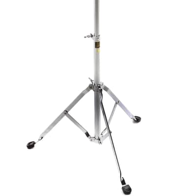 Latin Percussion Aspire Series Trap Table image 1