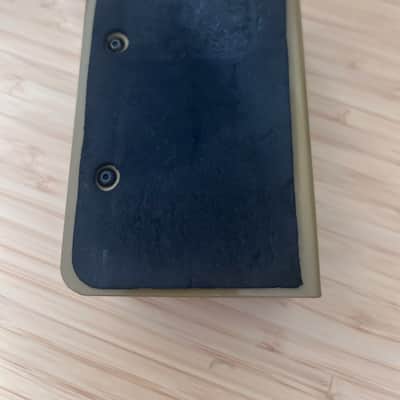 Radial PZ-DI image 2