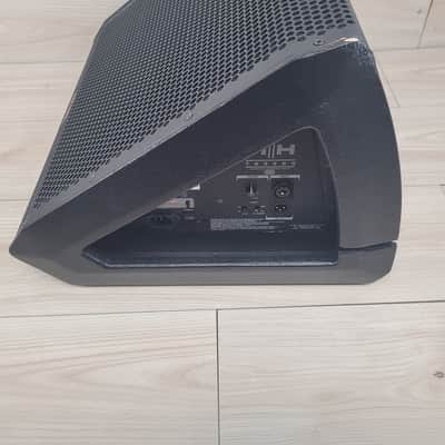 USED - HH Electronics Tsm-12a 800w 12" Woofer Live Stage Speaker Monitor - USED image 4