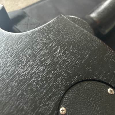 Gibson Les Paul Studio Faded T 2016 - Worn Brown image 4