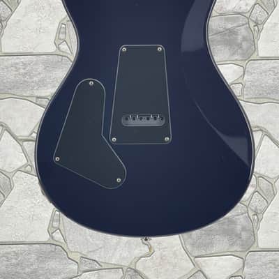 Paul Reed Smith S2 Custom 24 with Bag image 4