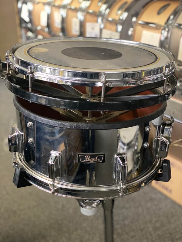 Pearl Vari-Pitch Snare image 1