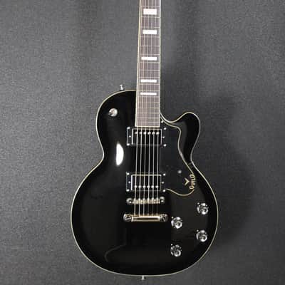 Guild Bluesbird image 1