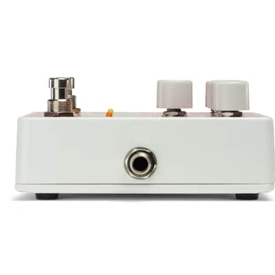 Electro-Harmonix Blurst Modulated Filter - Authorized Dealer image 10