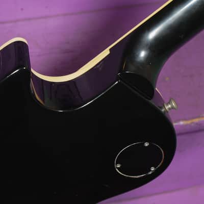 2000 Gibson Les Paul Standard Electric Guitar (VIDEO! Fresh Work, Ready) image 12