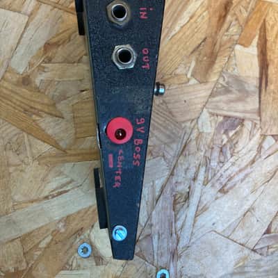 Shin-Ei Fy-2 Companion fuzz 1960-1970s image 4