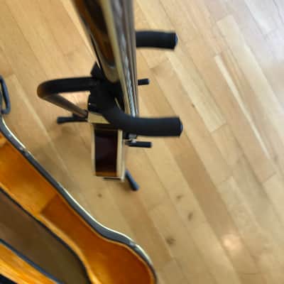 Hofner 500/1 1966 - Just like Paul's image 13