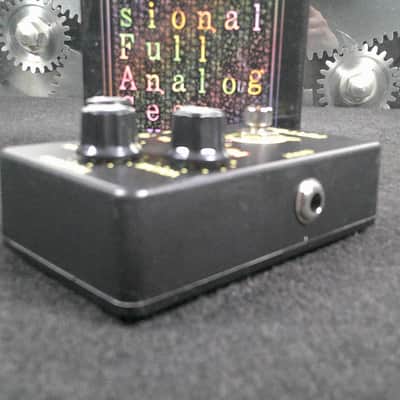 Artec SE-HPG Hyper Gain image 3