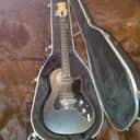 Ovation Viper 1271