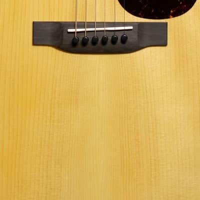 CS D-18 Adirondack image 3