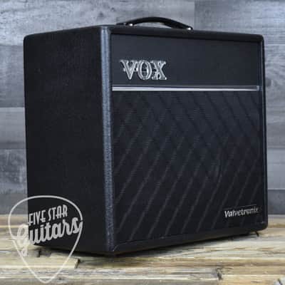 Pre-Owned Vox VT40+ image 3