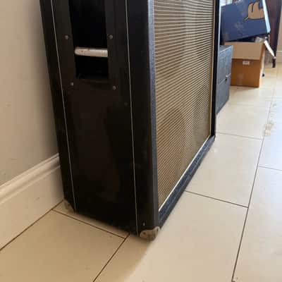 Celestion Speaker Stack ESE Custom Built 70s imagen 2