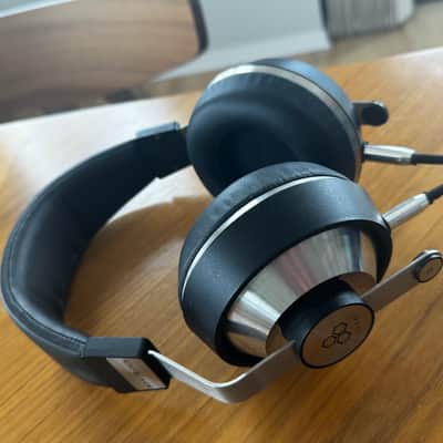 Final Audio Sonorous VI 2019 image 4