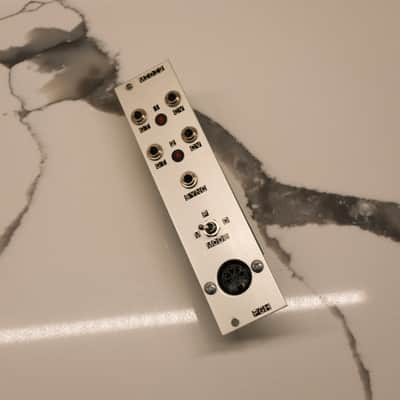 Pittsburgh Modular MIDI 2 image 1