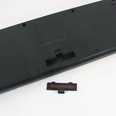 Yamaha Vss 30 (06/17) image 5