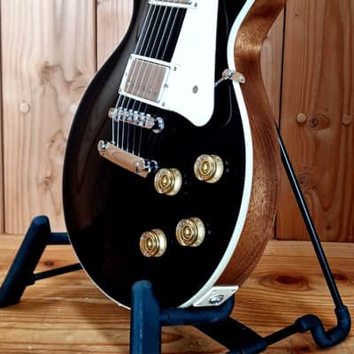Stanford CR Fleetwood 2025 - Onyx Black image 4