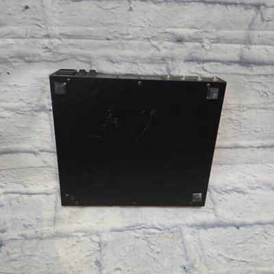 Mackie Micro Series 1202 12 Channel Mic/Line Mixer image 6