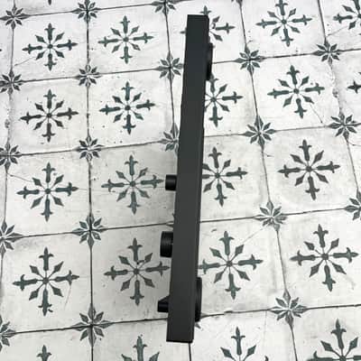 Ableton Push 3 Standalone Workstation image 6
