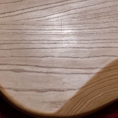【used】Bacchus / Twenty Four Ash Custom 5 3.890kg #102882【GIB Yokohama】【price included SHIPPING & IMPORT TAX & VAT】 image 21