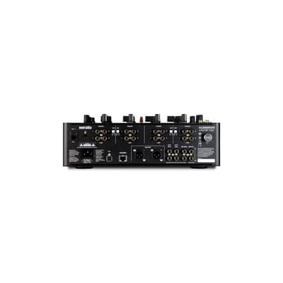 ALLEN & HEATH - XONE 43C image 3