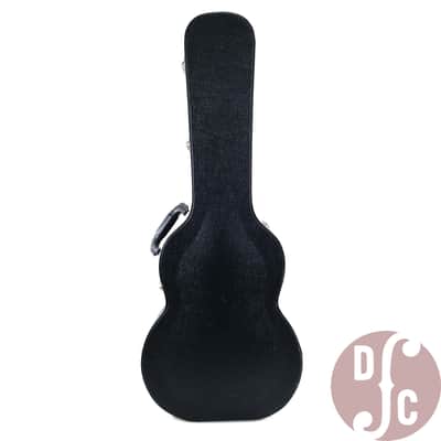 Martin Custom Shop 0-18 12 Fret (2020) image 9