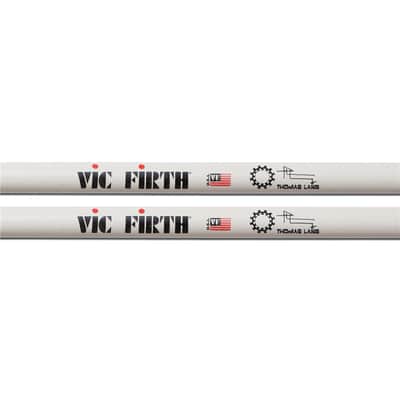 Vic Firth STL - Signature Thomas Lang image 2