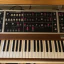 Moog Memorymoog Plus (ex-Junkie XL)