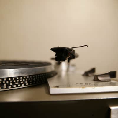Akai AP-206C image 4