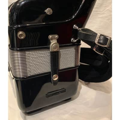 EXCELSIOR [USED] 308 [Used accordion] image 4