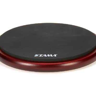 Tama TSP9 Practice Pad - 9-inch image 3