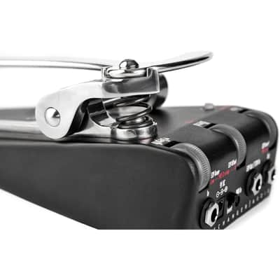 Gamechanger Audio Bigsby Pedal image 5