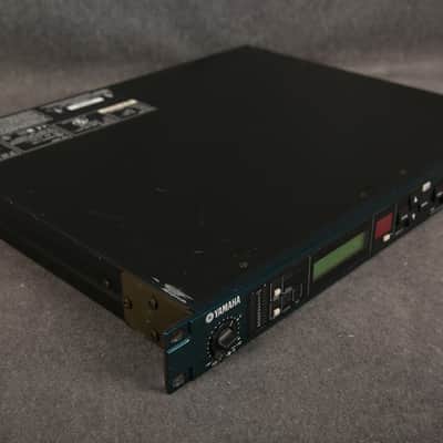 Yamaha SPX2000 Multi FX Processor - 2nd Hand image 2