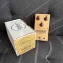 Mythos Pedals Mjolnir Overdrive 2026