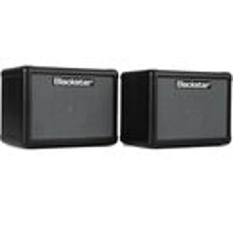 Blackstar FLY 3 BASS Amp Pack image 1