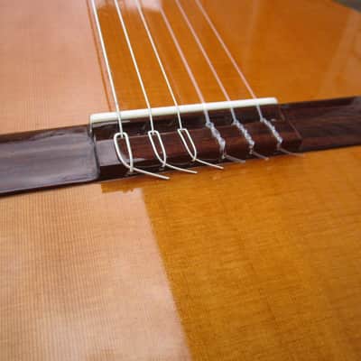 Esteve 4STE Classical Made in Spain image 5