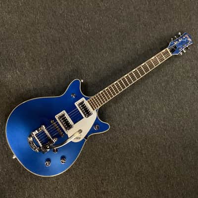 Gretsch G5332T Electric Guitar image 2