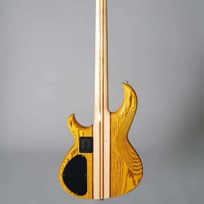 Aria SB-1000 - 2023 - Natural image 8