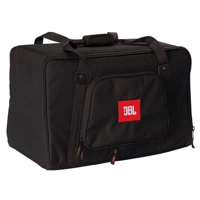 JBL Bags VRX932LA-1-BAG Deluxe Protective VRX932LA-1 Speaker Carry Bag image 2